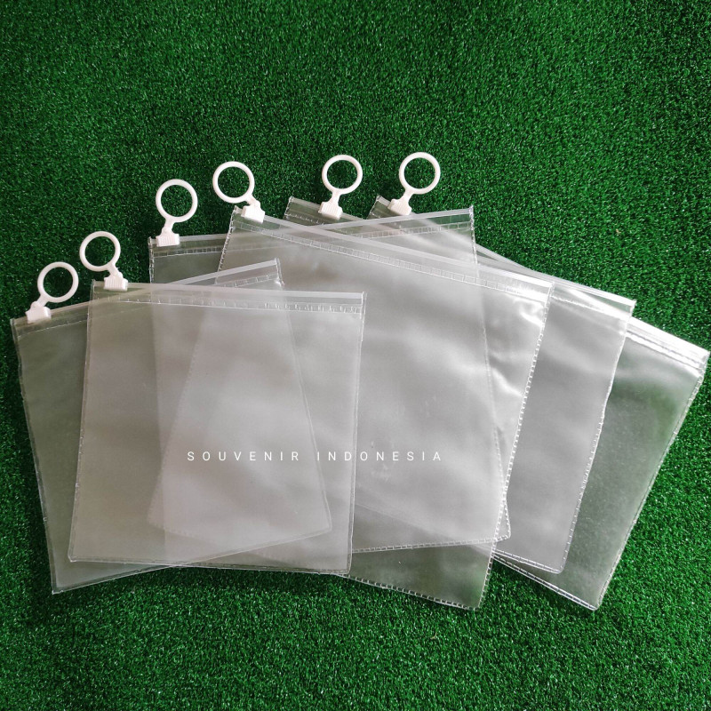 Pouch Skincare Uk.25X20